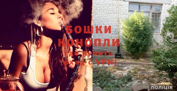 твердый Белокуриха